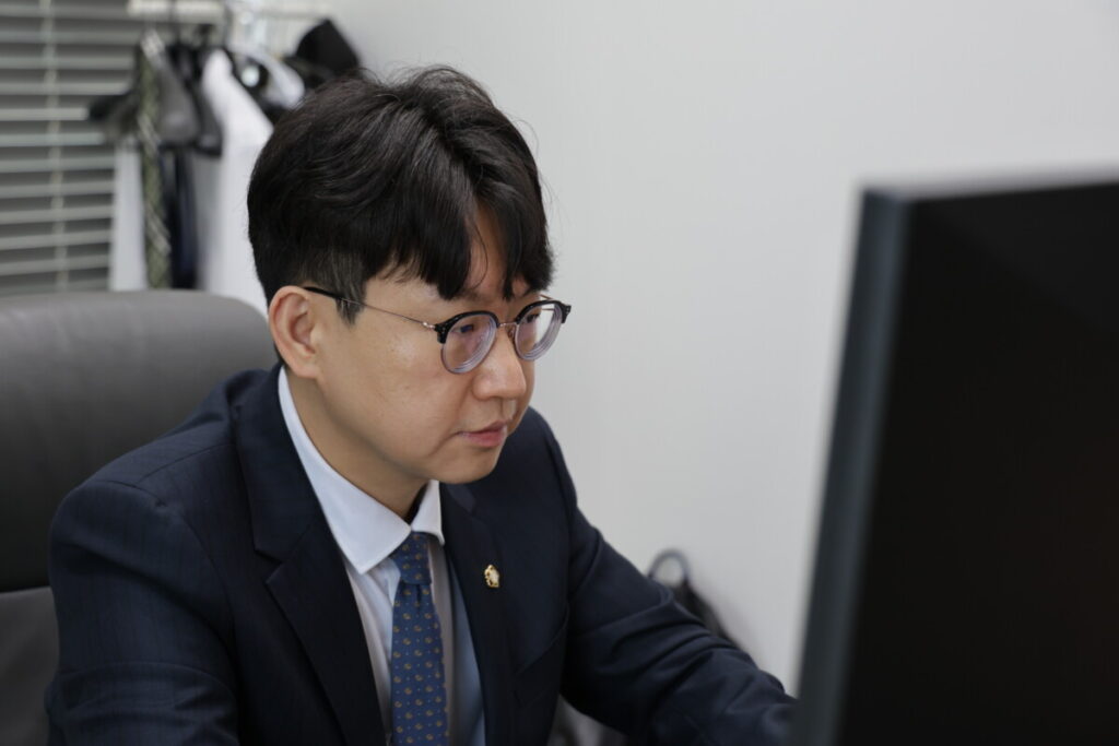 인천형사변호사선임비용 _ 대표변호사 소현완