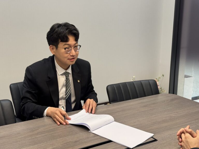 인천음주운전변호 2진·3진·4진 아웃, 실형 위기에서 ‘집행유예’를 이끌어내는 단 하나의 전략