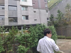 인천강간죄전문변호사_소현완