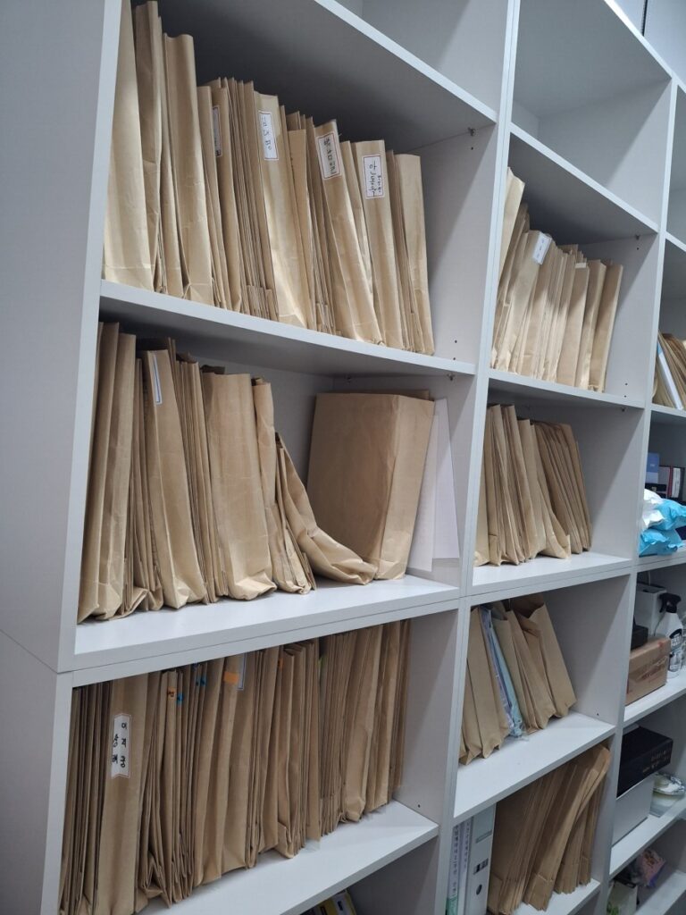 인천강간죄전문변호사 _ 강간죄 현행범 불송치 사건 판결 기록문