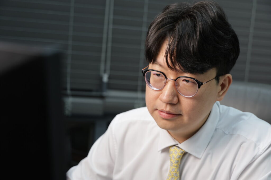 인천성범죄변호사 강제추행 불기소 혐의없음 성공