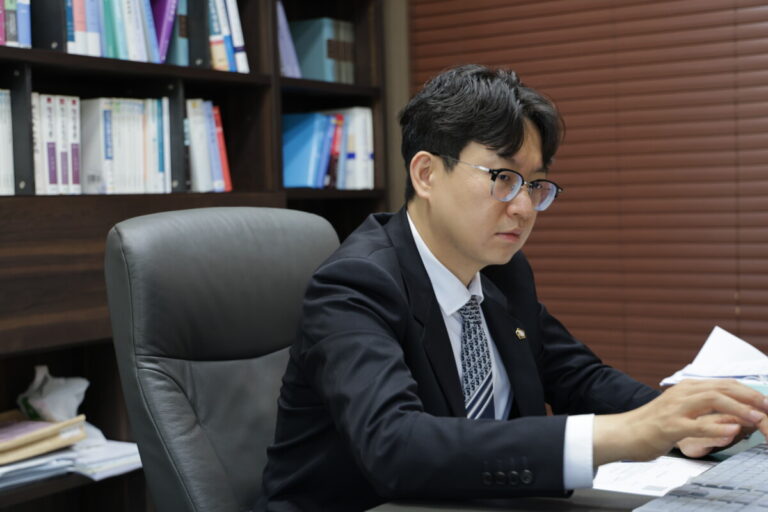 인천성범죄변호사선임비용