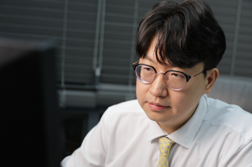 인천개인회생 추심멈추는법 전문 소현완변호사