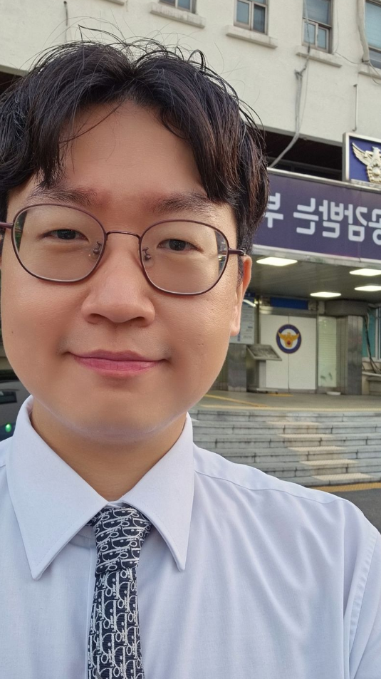 인천성추행초범처벌수위 전문 변호사
