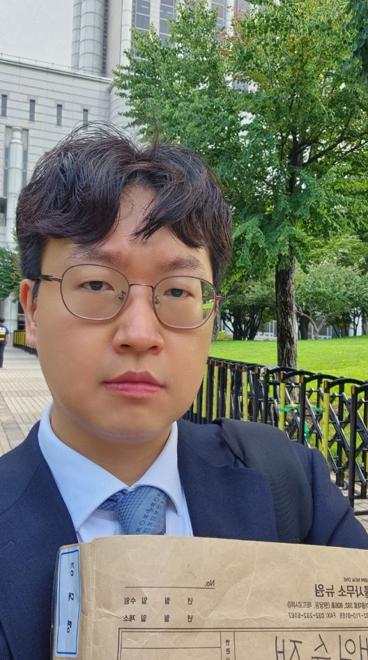 인천마약투약초범대응, 조사부터 처벌까지 대표변호사의 모습