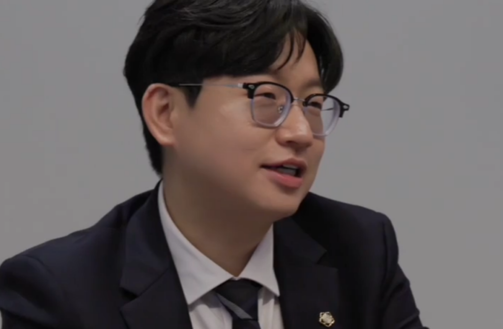 인천벌금형전과기록, 전문변호사