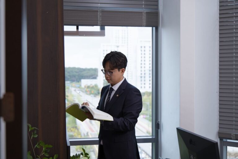 인천정보공개청구방법, 전문변호사