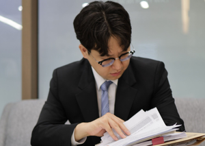 리딩방사기피해환수, 전문 변호사