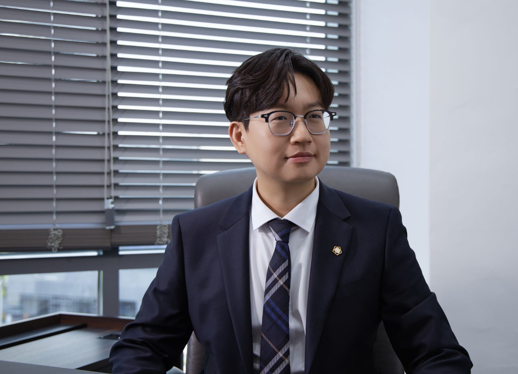 인천교통사고과실비율분쟁, 전문 변호사