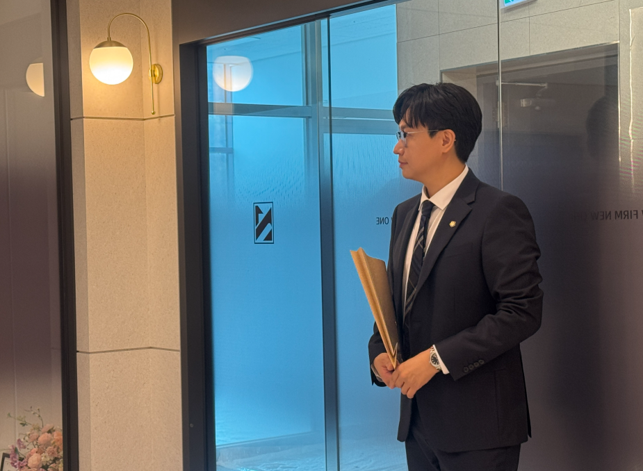 인천절도죄초범선처받기, 전문 변호사