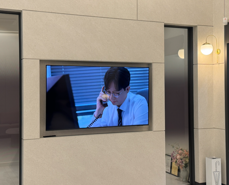 연예인비공개수사변호사상담, 전문 변호사