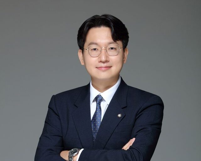 인천공소권없음처분받기 대표 변호사