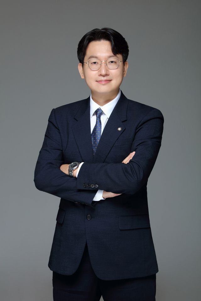 인천공소권없음처분받기 대표 변호사