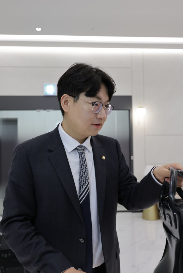 인천업무방해죄혐의소명, 전문변호사