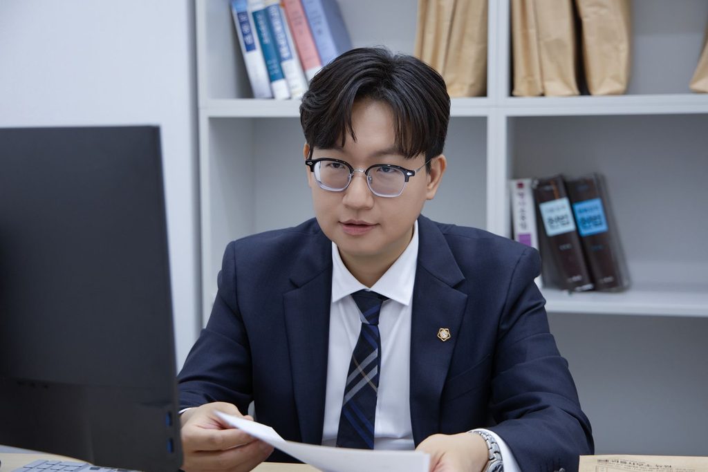 인천도박죄벌금형대응 전문변호사