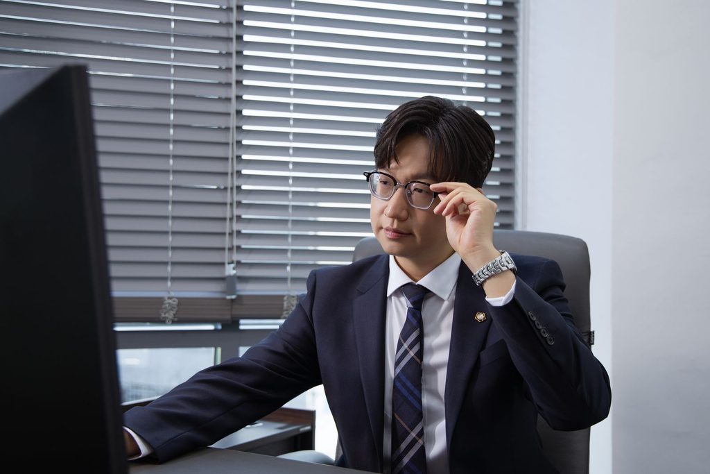 인천도박죄벌금형대응 전문변호사